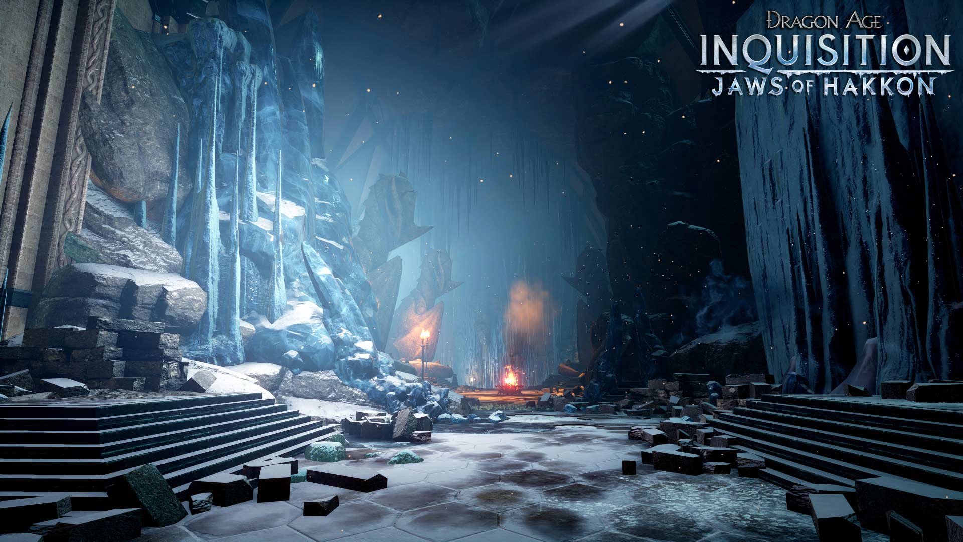 dragon age inquisition download size